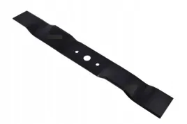 535-cm-noz-castel-garden-sd-cg-108-xdl-xlr-hd-160