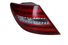 lampa-zespolonych-swiatel-tylnych-440-1983l-ue-dep