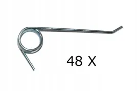 48-x-sprezyna-einhell-rg-sa-1433-bg-sa-123