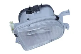lampa-przeciwmgielna-440-2007r-uq-dep