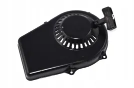 rozrusznik-starter-castorama-performance-720gg