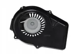 rozrusznik-starter-castorama-performance-720gg-stan-nowy