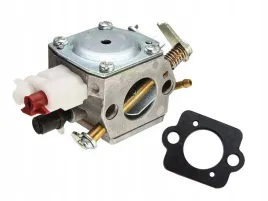 gaznik-husqvarna-340-345-346-350-351-bez-pompki
