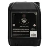 good-stuff-glass-cleaner-5-l