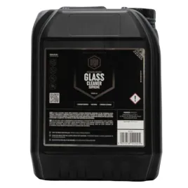 good-stuff-glass-cleaner-5-l