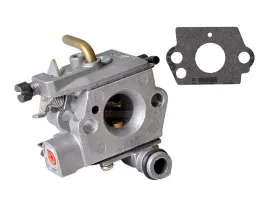 gaznik-pily-stihl-024-026-ms240-ms260-ms260c