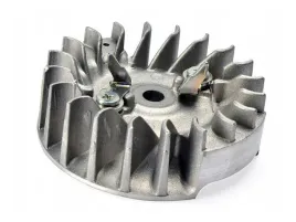 kolo-magnesowe-jonsered-cs2245-s-cs2250-5441118-01