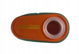 filtr-powietrza-briggs-and-stratton-800e-850e-875is-875ex-950pxi-795066-4246
