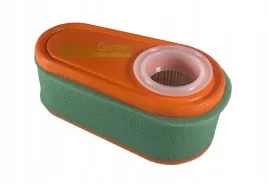 filtr-powietrza-briggs-and-stratton-bands-sl1585-4108465-john-deere-miu12718