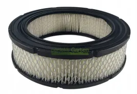 filtr-powietrza-briggs-and-stratton-54-and-61-z-silnikami-21-23km-4232-692519