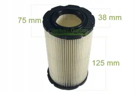 filtr-powietrza-briggs-and-stratton-bands-intek-ohv-powerbuilt-135-195-km