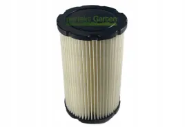 filtr-powietrza-briggs-and-stratton-bands-31g700-796031-craftsman-lt-1500-2000