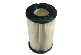 filtr-powietrza-briggs-and-stratton-31e600-590825-5421-stiga-park-320-340-420