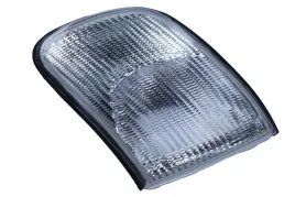 lampa-kierunkowskazu-441-1509l-ue-c-dep