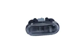 lampa-kierunkowskazu-441-1409n-ae-dep