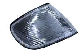 lampa-kierunkowskazu-441-1512r-ue-dep
