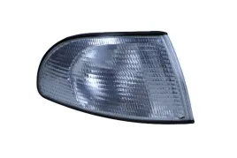 lampa-kierunkowskazu-441-1514r-ue-dep