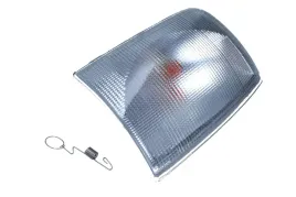 lampa-kierunkowskazu-441-1526r-ae-s-dep