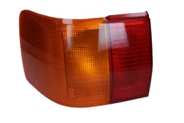 lampa-zespolonych-swiatel-tylnych-441-1902l-ue-dep