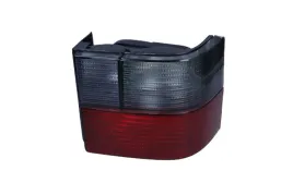 lampa-zespolonych-swiatel-tylnych-441-1919l-ue-sr-dep