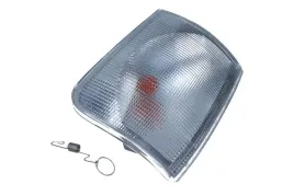 lampa-kierunkowskazu-441-1526l-ae-s-dep