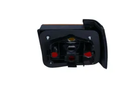 lampa-zespolonych-swiatel-tylnych-441-1909l-dep