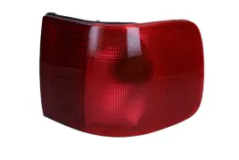 lampa-zespolonych-swiatel-tylnych-441-1923r-ue-dep