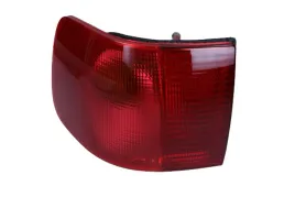 lampa-zespolonych-swiatel-tylnych-441-1923l-ue-dep