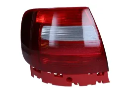 lampa-zespolonych-swiatel-tylnych-441-1927l-ue-dep