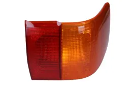 lampa-zespolonych-swiatel-tylnych-441-1902r-ue-dep