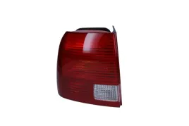 lampa-zespolonych-swiatel-tylnych-441-1925l-ue-cr-dep