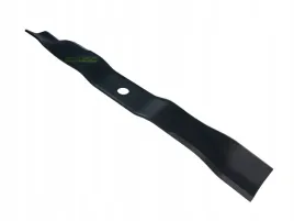 515-cm-noz-murray-405030x48-40507x31-40508x92-40541x99-40541-40542-95103