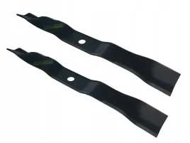 2-x-515-cm-noz-murray-z-deckiem-102-cm-40-405011x92-405015x92-95103e701