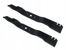 2-x-535-cm-noz-craftsman-z-deckiem-107-cm-42-531307224-138971-138498