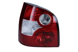 lampa-zespolonych-swiatel-tylnych-441-1937l-ue-cr-dep