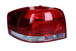 lampa-zespolonych-swiatel-tylnych-441-1955l-ld-ue-dep