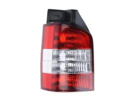 lampa-zespolonych-swiatel-tylnych-441-1957l-ue-cr-dep