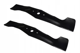 2-x-53-cm-noz-honda-hrg-536-c-hrh-536-hrb-535-hrd-536-72511-ve1-651