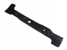 50-cm-noz-do-kosiarki-mcculloch-craftsman-jonsered-532-4279-85-532427985