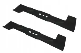 2-x-32-cm-noz-do-kosiarki-bosch-citymower-18v-32-300-18v-32-300