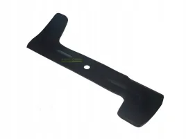 42-cm-noz-lewoskretny-do-kosiarki-kubota-g-18-21-gzd-21-k541395820