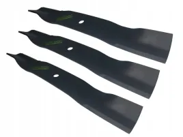 3-x-55cm-noz-do-kosiarki-john-deere-x-700-720-724-728-729-740-744-m143504