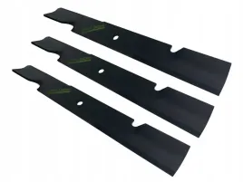 3-x-53-cm-noz-ferris-is-2000-2100-2200-2600-3100-4000-4500-5100-z-5103305
