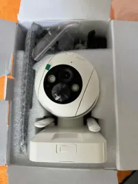 kamera-zewnetrzna-yesyamo-2k-35590-pan-tilt-wlan