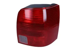 lampa-zespolonych-swiatel-tylnych-441-1962r-ue-dep