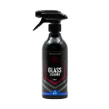 good-stuff-glass-cleaner-500-ml