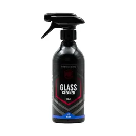 good-stuff-glass-cleaner-500-ml