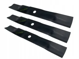 3-x-48-cm-noz-john-deere-z-735-740-760-810-820-830-840-910-a-m-r-b-m135334