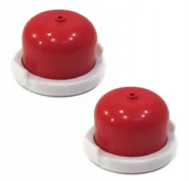 2x-pompka-primer-paliwa-briggsandstratton-snapper-594281-rotary-14816