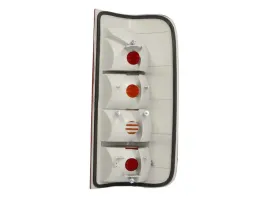 lampa-zespolonych-swiatel-tylnych-441-1968l-ue-dep